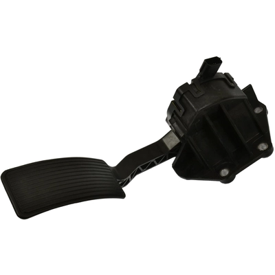 STANDARD - PRO SERIES - APS477 - Swing Mount Accelerator Pedal with Sensor pa1