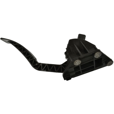 STANDARD - PRO SERIES - APS477 - Swing Mount Accelerator Pedal with Sensor pa2