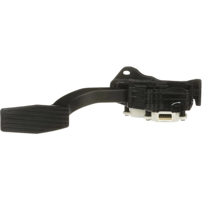 STANDARD - PRO SERIES - APS484 - Accelerator Pedal Sensor pa2