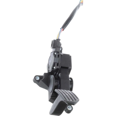 STANDARD - PRO SERIES - APS485 - Accelerator Pedal Sensor pa4