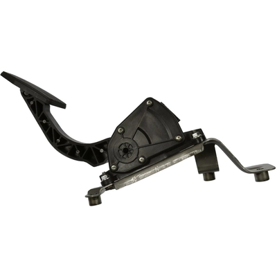 STANDARD - PRO SERIES - APS520 - Accelerator Pedal Sensor pa2