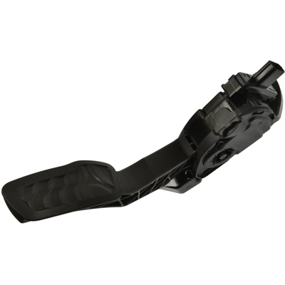 STANDARD - PRO SERIES - APS549 - Accelerator Pedal Sensor pa3