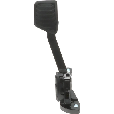 STANDARD - PRO SERIES - APS549 - Accelerator Pedal Sensor pa4