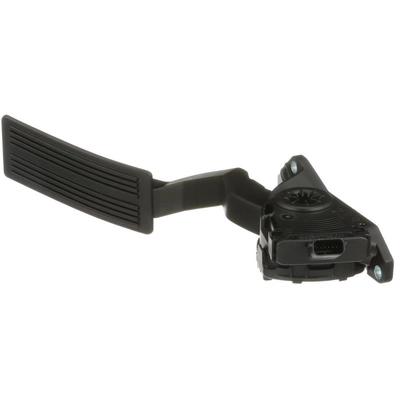 STANDARD - PRO SERIES - APS589 - Accelerator Pedal Sensor pa3