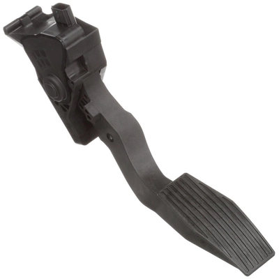 STANDARD - PRO SERIES - APS594 - Accelerator Pedal Sensor pa1