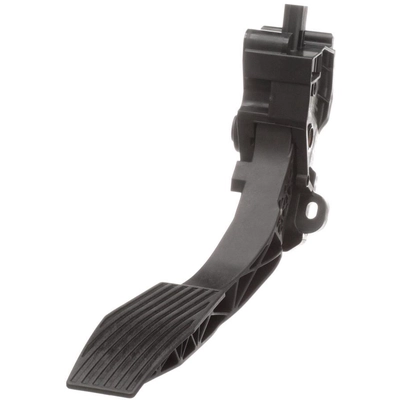 STANDARD - PRO SERIES - APS594 - Accelerator Pedal Sensor pa3