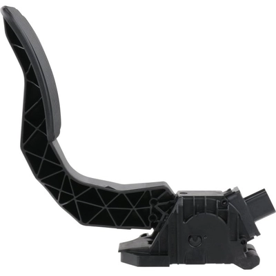 STANDARD - PRO SERIES - APS656 - Accelerator Pedal Sensor pa7