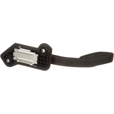STANDARD - PRO SERIES - APS668 - Accelerator Pedal Sensor pa2