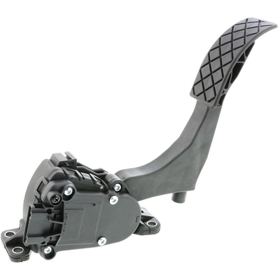 VEMO - V10-82-0003 - Accelerator Pedal pa1