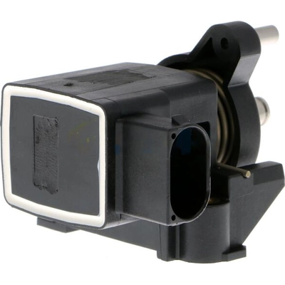 Accelerator Pedal Sensor by VEMO - V30-72-0703 pa3