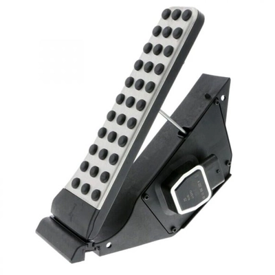 VEMO - V30-82-0018 - Accelerator Pedal pa1