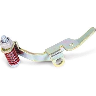 Accelerator Pump Arm by HOLLEY - 20-114 pa3