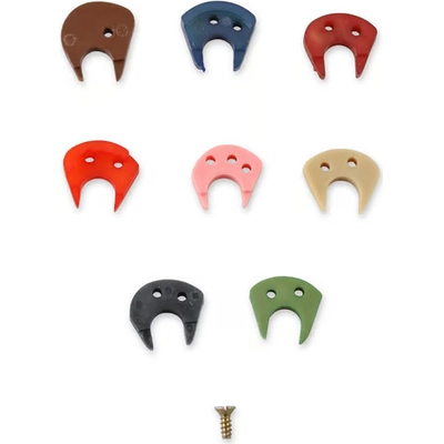 Accelerator Pump Cam by HOLLEY - 20-12 pa1