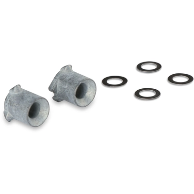 Accelerator Pump Discharge Nozzle by HOLLEY - 121-145 pa4