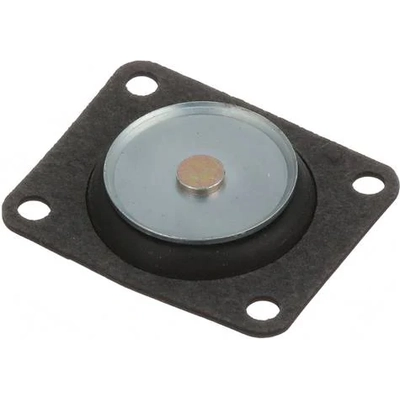 Accelerator Pump by EDELBROCK - 12400 pa2