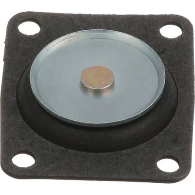 Accelerator Pump by EDELBROCK - 12400 pa3