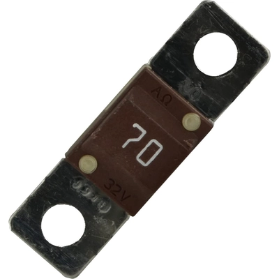 BUSSMANN - AMI70 - Accessory Fuse pa1