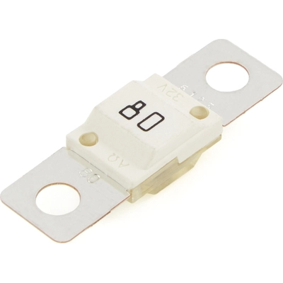 Accessory Fuse by BUSSMANN - AMI80 pa1