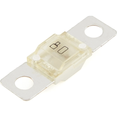 Accessory Fuse by BUSSMANN - AMI80 pa2