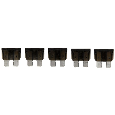 BUSSMANN - ATC1 - ATC Blade Fuse (Pack of 5) pa1