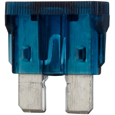 BUSSMANN - ATC15 - ATC Blade Fuses (Pack of 5) pa2