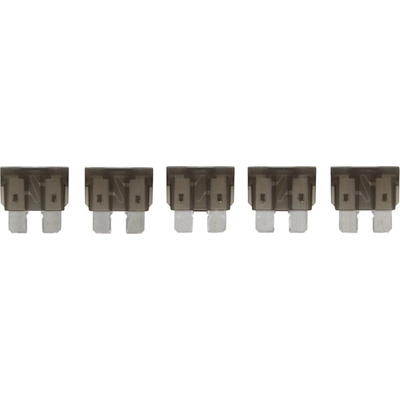 BUSSMANN - ATC2 - ATC blade fuse (Pack of 5) pa4