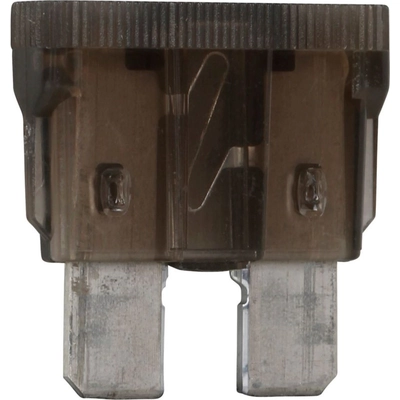 BUSSMANN - ATC2 - ATC blade fuse (Pack of 5) pa7