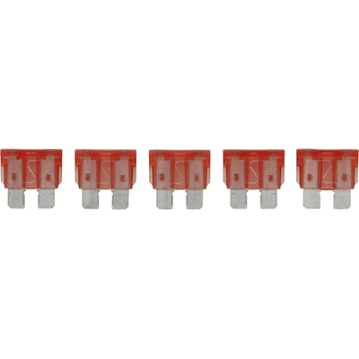 Accessory Fuse by BUSSMANN - ATC4 pa10