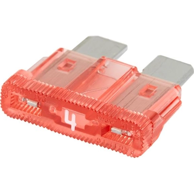 Accessory Fuse by BUSSMANN - ATC4 pa6