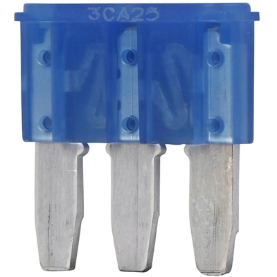 BUSSMANN - ATL15 - ATL Blade Fuses (Pack of 5) pa2