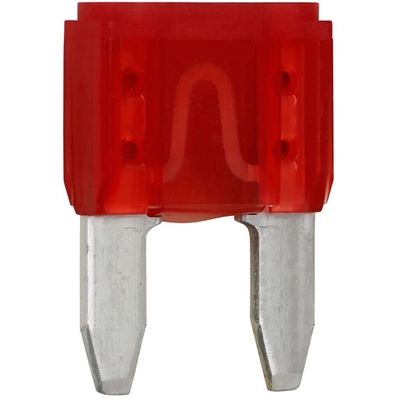 BUSSMANN - ATM10 - ATM Blade Fuses (Pack of 5) pa1