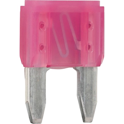 Accessory Fuse by BUSSMANN - ATM4 pa6