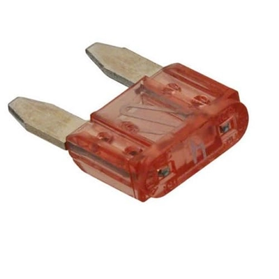 BUSSMANN - ATM4 - Automotive Blade Fuse pa1