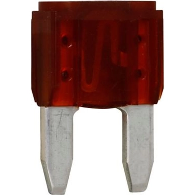 BUSSMANN - ATM7-1/2 - ATM Blade Fuses (Pack of 5) pa5