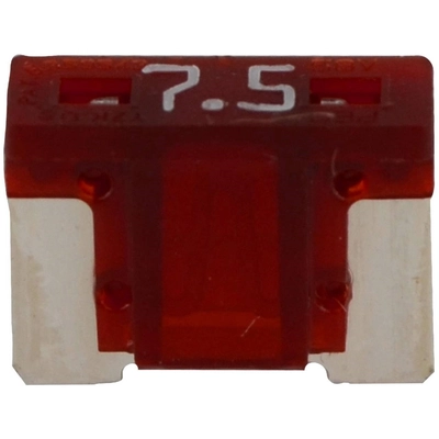 BUSSMANN - ATM7-1/2LP - ATM Mini Fuse (Pack of 5) pa1