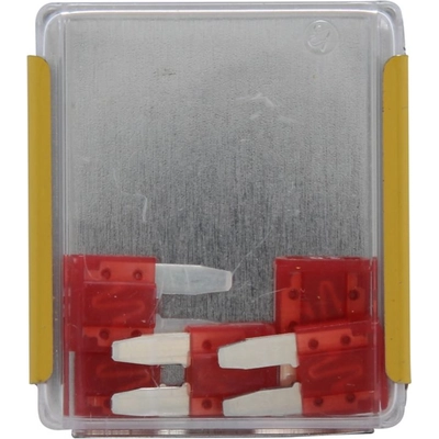 Accessory Fuse (Pack of 5) by BUSSMANN - ATR10 pa9