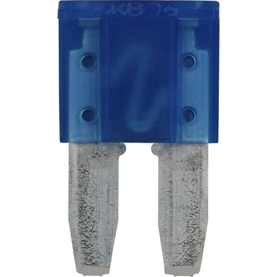 Accessory Fuse (Pack of 5) by BUSSMANN - ATR15 pa1