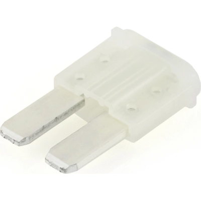 Accessory Fuse (Pack of 5) by BUSSMANN - ATR25 pa4