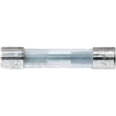 Accessory Fuse by BUSSMANN - BP/AGC10RP pa2