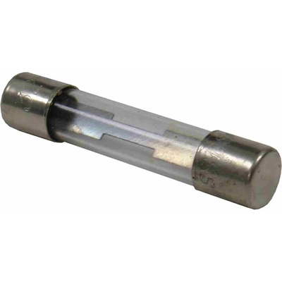 Accessory Fuse by BUSSMANN - BP/AGC30RP pa3