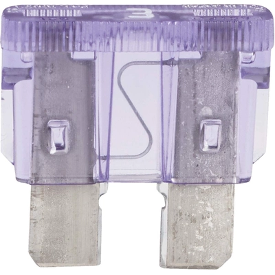 Accessory Fuse by BUSSMANN - BP/ATC3RP pa1