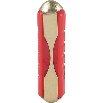 Accessory Fuse by BUSSMANN - BP/GBC16RP pa1