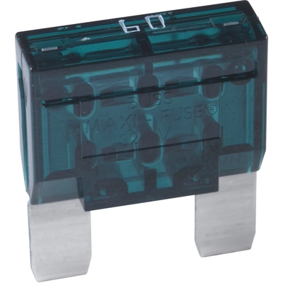 Accessory Fuse by BUSSMANN - BP/MAX60RP pa1