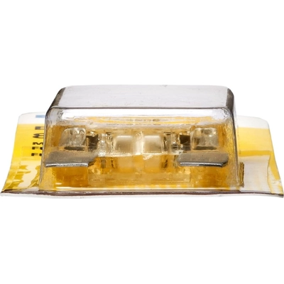 Accessory Fuse by BUSSMANN - BP/MAX80RP pa1