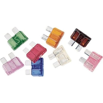 Accessory Fuse by BUSSMANN - BPATC712RP pa1