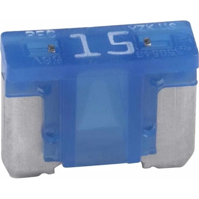 Accessory Fuse by BUSSMANN - BPATM15LPRP pa3