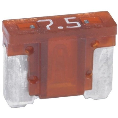 BUSSMANN - BPATM712LPRP - ATM Fuses pa1