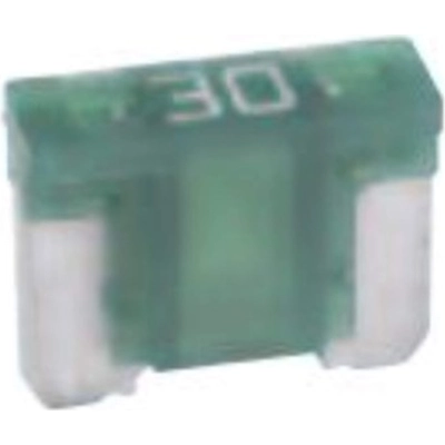 BUSSMANN - BPATM712LPRP - ATM Fuses pa2