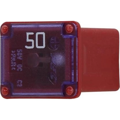 Accessory Fuse by BUSSMANN - BPFMX50LPRP pa1