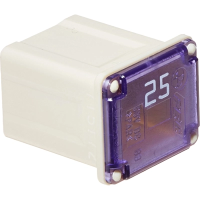 Accessory Fuse by BUSSMANN - FMX25LP pa1